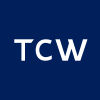 Engine No. 1 Transform Supply Chain ETF Logo