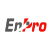 EnPro Industries Logo
