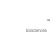 Ensysce Biosciences Aktie Logo