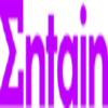 ENTAIN PLC UNSP.ADR/1 Logo