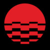 Entergy Logo