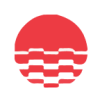 Entergy Mississippi LLC DL-Bonds 2016(21/66) Logo