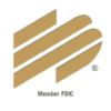 Enterprise Financial Services Corp 5.000% Logo