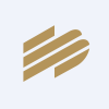 ENTERPRISE FINL SVCS GRP Aktie Logo
