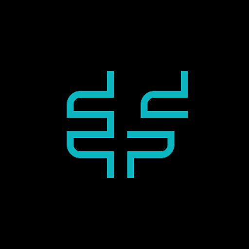 ERShares Entrepreneurs ETF Reg.Shs USD Acc. oN Logo