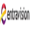 Entravision Communicat. Logo