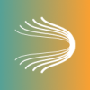 ENTRADA THERAPEUTICS INC Logo