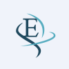 ENZOLYTICS INC DL-,001 Logo