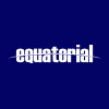 EQUATORIAL ENE.SP. ADR Logo