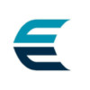 Equitrans Midstream Logo