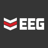 Esports Entertainment Logo