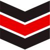Esports Entertainment Group Aktie Logo