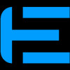 ESPORTS TECHNOLOGI.DL-001 Logo