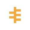 Essential Properties Realty Trust Logo