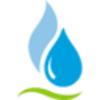 Essential Utilities Logo