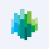 EURONEXT NV UNSP.ADR/1/5 Aktie Logo