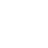 EVAXION BIOTECH SP.ADS/10 Aktie Logo
