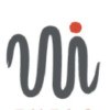 EVELO BIOSCIENC. DL-,001 Logo