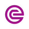 Ever-Glory Intl Group Logo