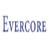 Evercore Partners Logo