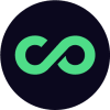 EVERCOMMERCE DL-,00001 Aktie Logo