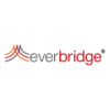 Everbridge Logo
