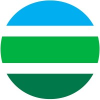 Eversource Energy Logo