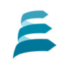 EVERSPIN TECHN. DL -,0001 Logo