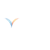 Evofem Biosciences Aktie Logo