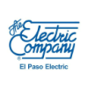 Excelerate Energy Inc Class A Logo