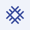 EXCHANGE BANCSHARES DL 5 Logo
