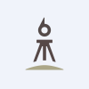 ETC 6 Meridian Qual.Gr.Fd Reg.Shs USD Dis. oN Logo