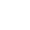 Ex.Tr.Con.Bitw.Cryp.Ind.Inno. Reg. Shs USD Dis. oN Logo
