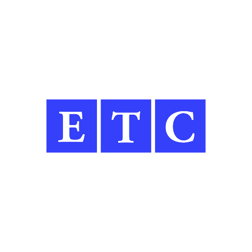 PLUS Korea Defense Industry Index ETF Logo
