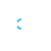 Exela Technologies Aktie Logo