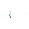 EXICURE INC Logo