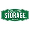 Extra Space Storage Logo