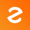 EzFill Holdings Inc Logo