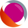 EyePoint Pharmaceuticals Logo