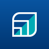 F+M BANCORP DL-,01 Aktie Logo