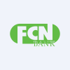 FCN BANC CORP Aktie Logo