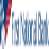 FNB CORP. N.C.PFD SER. E Aktie Logo