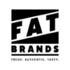 FAT BRANDS INC PREF. B Logo