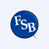 F.S.BANCORP(IND.) CMT-COM Aktie Logo
