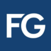 FG Financial Group Inc Logo