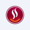 FAMS BRAN ADR Logo