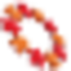 Fanhua ADR Logo