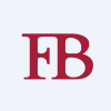 FARMERS BK APPOMATTOX Aktie Logo
