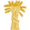 FARMERS NATL BANC CORP. Logo