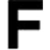FAST ACQ. CORP. ADL-,0001 Aktie Logo